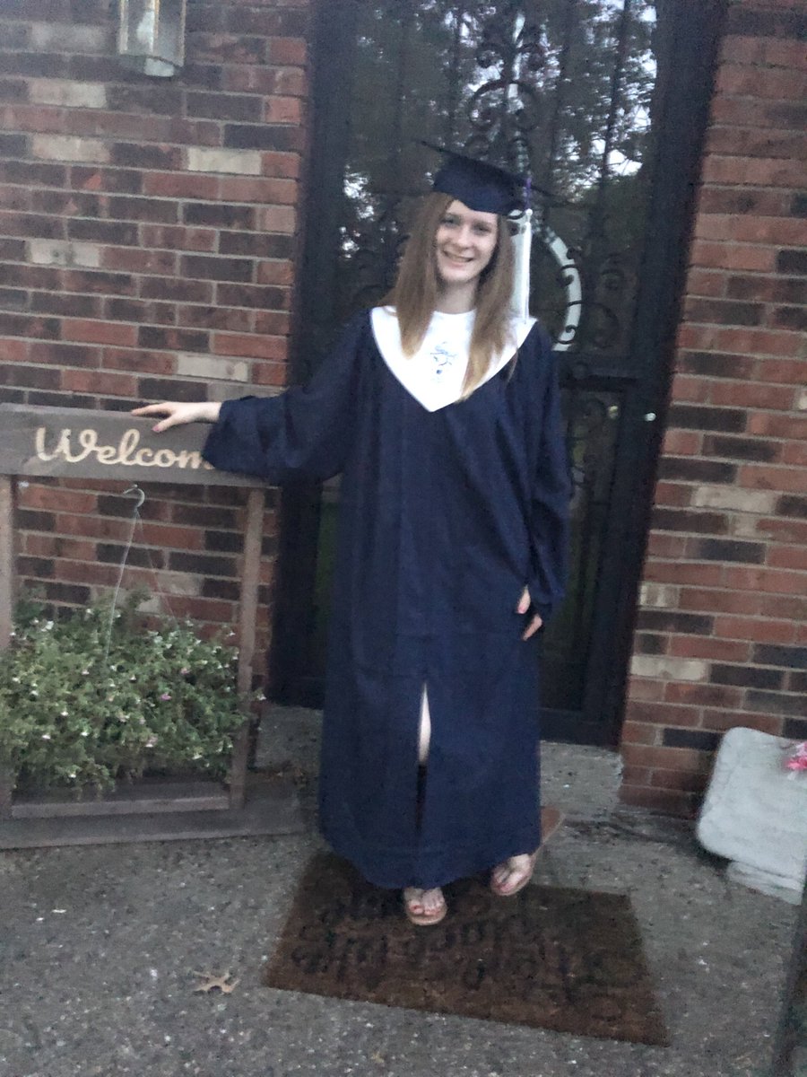 Ashley Melton tweet media