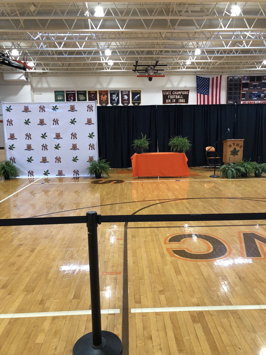 Rick NYCSD Superintendent tweet media