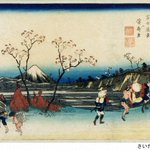 main image of this resource
