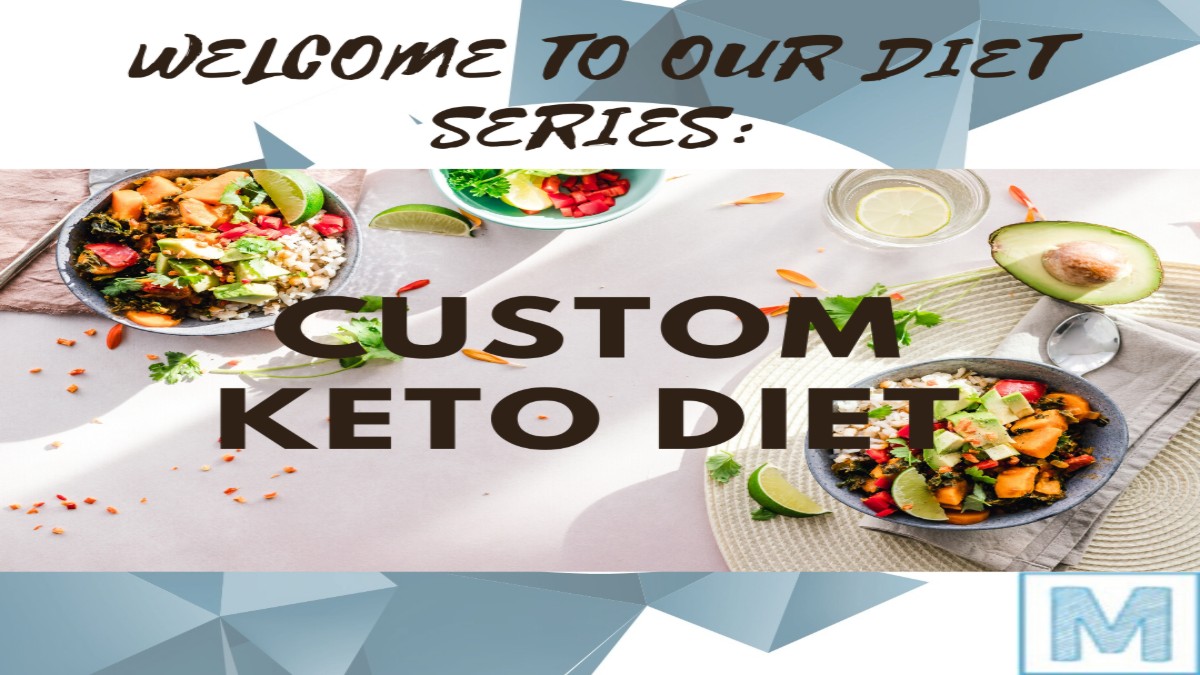MoneyEntrepren1's tweet photo. Good day everyone!! We proudly introduce to you a Custom Keto Diet just for you in our Diet Series!  Check out our page to get free access right now! 
https://t.co/VPyMP17Aqj
#keto #ketorecipes #diet #health #HealthForAll https://t.co/HmmQjrphbh