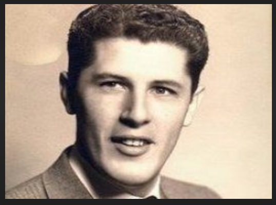 Magdi Jacobs tweet media