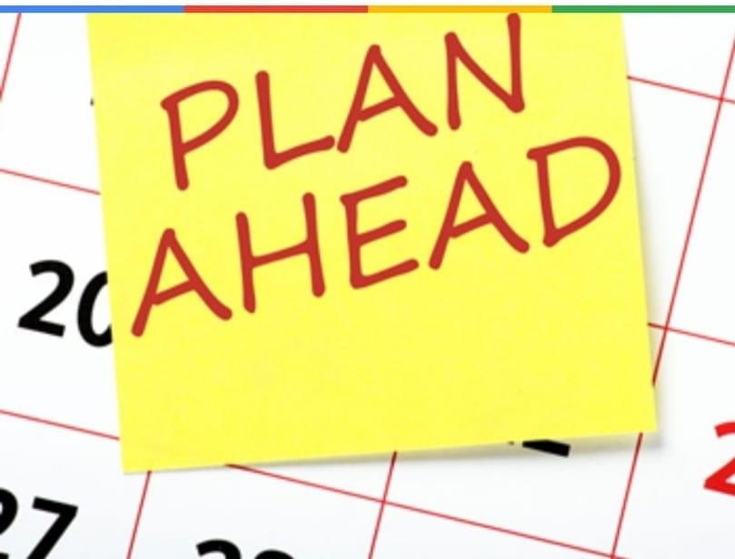 BoyleCoRelay's tweet photo. Relay for Life 2020 will be a bit different this year! We are planning right now! Please stay tuned for more details in the upcoming weeks. Take a few moments as well to invite all your friends over to like our Facebook page so we can share the news with everyone. https://t.co/3bpX9emrGg