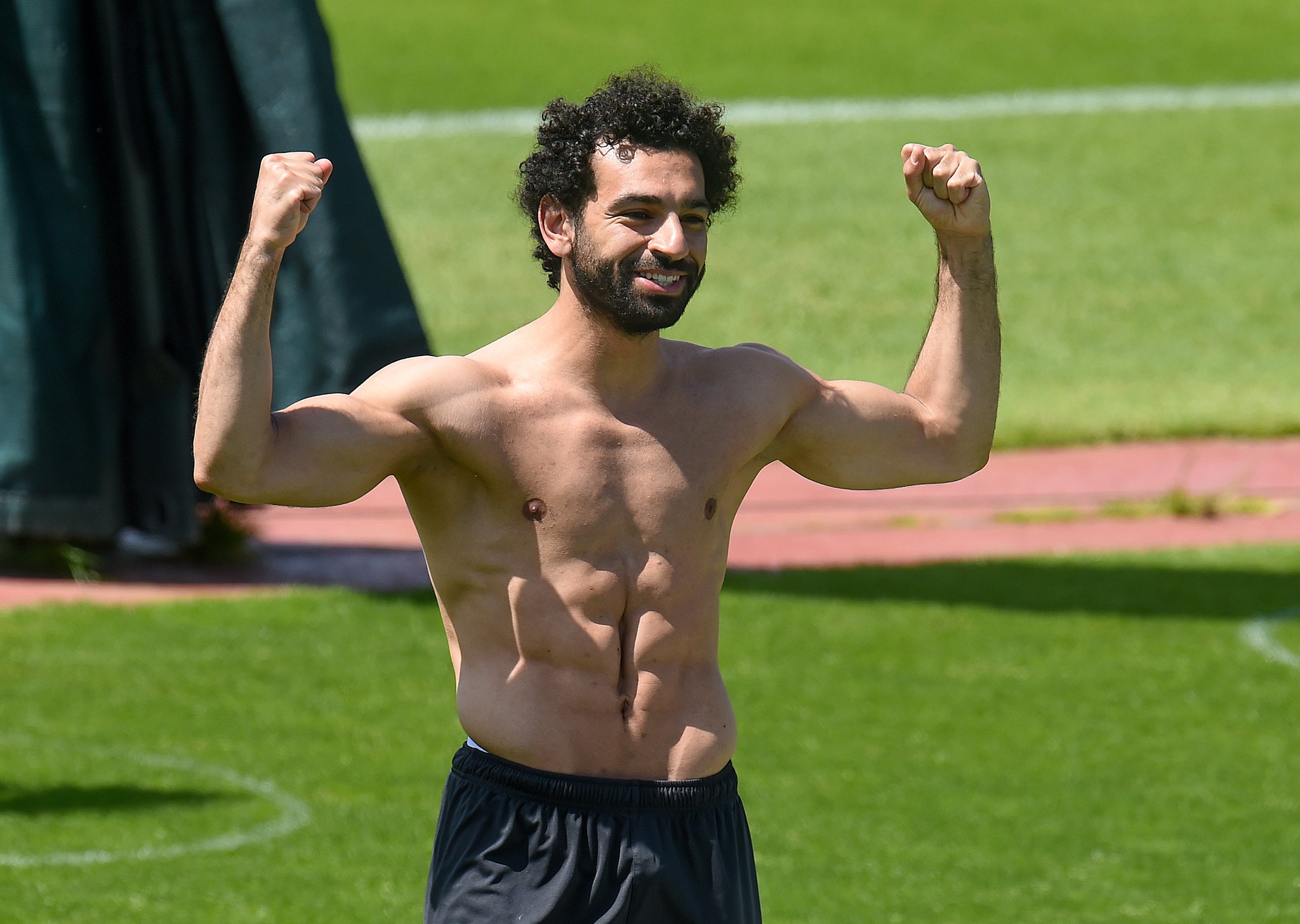 Lfc Japan Mosalah Lfc Japan Mosalah