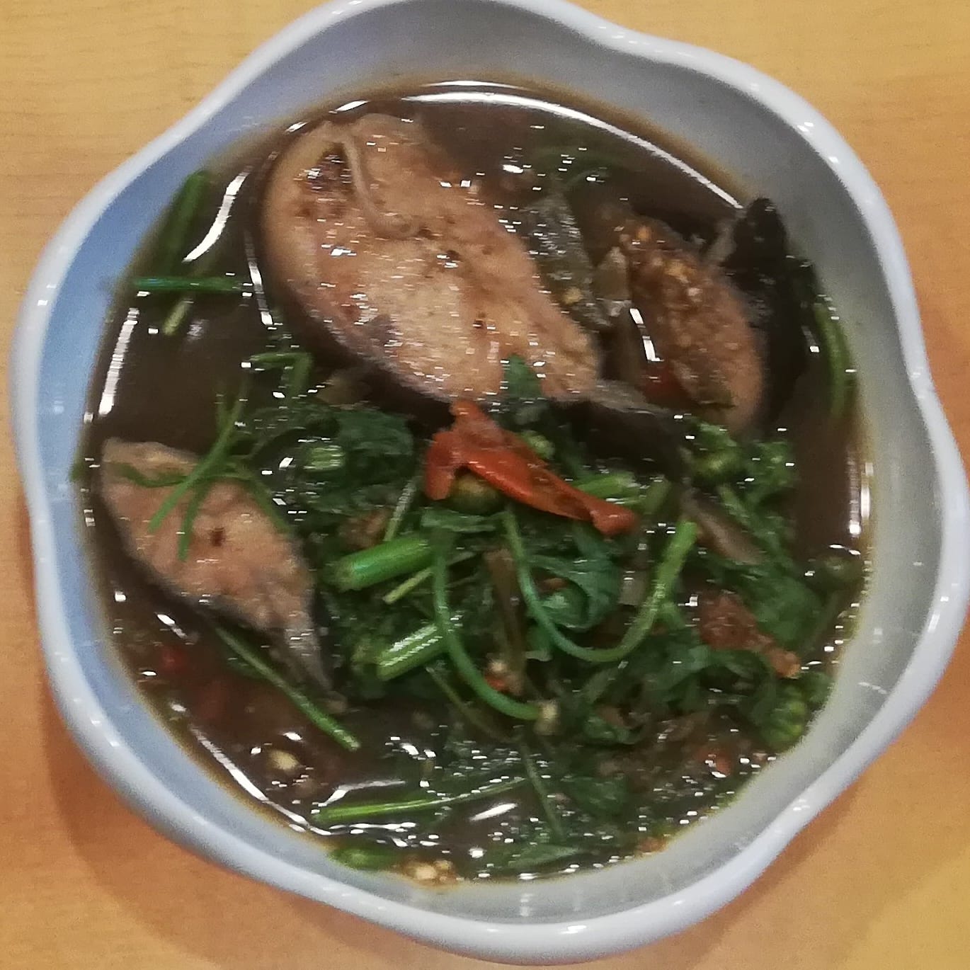 ナマズ料理 Twitter Search Twitter