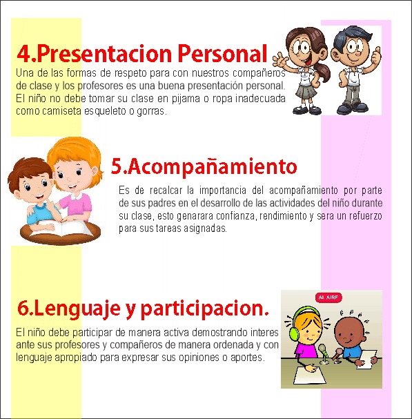 JardinPequenos's tweet photo. https://t.co/cwqQdQEqhb