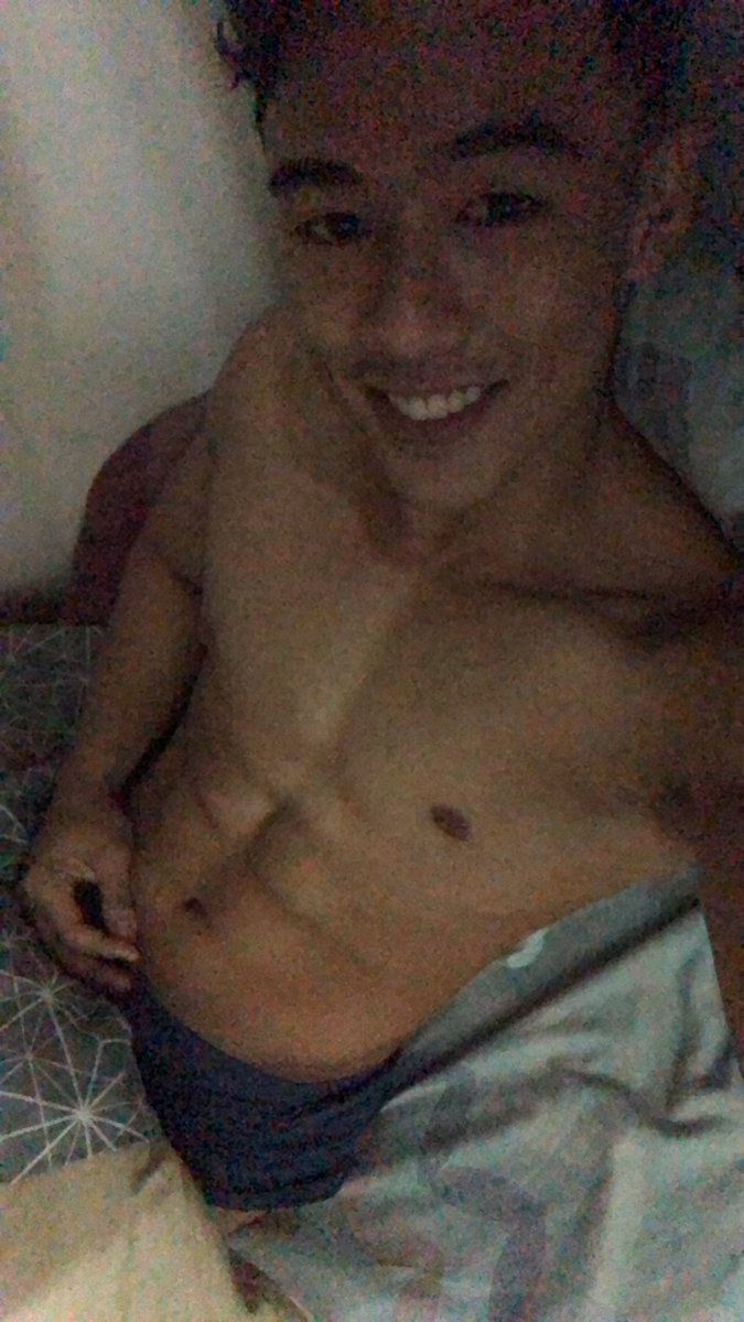 thorofAsgarddd's tweet photo. Good morning. 😂 https://t.co/bfd1PFIIVx