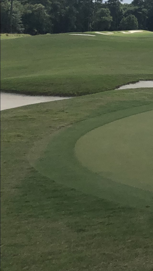 scottdotdotson's tweet image. The app that produces results! ⁦⁦@SimplotTurf⁩ #PerformancePack! #PartnerUp