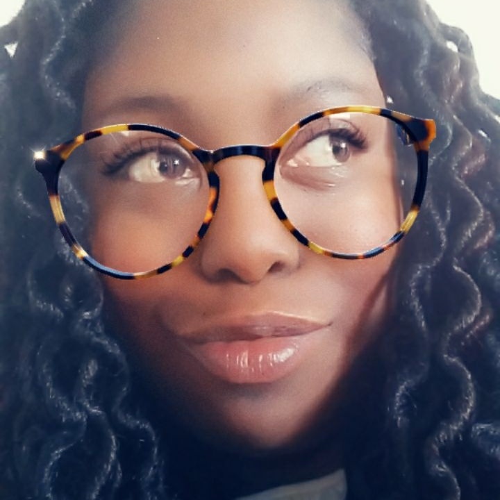 RecruiterBorn's tweet image. #NewProfilePic