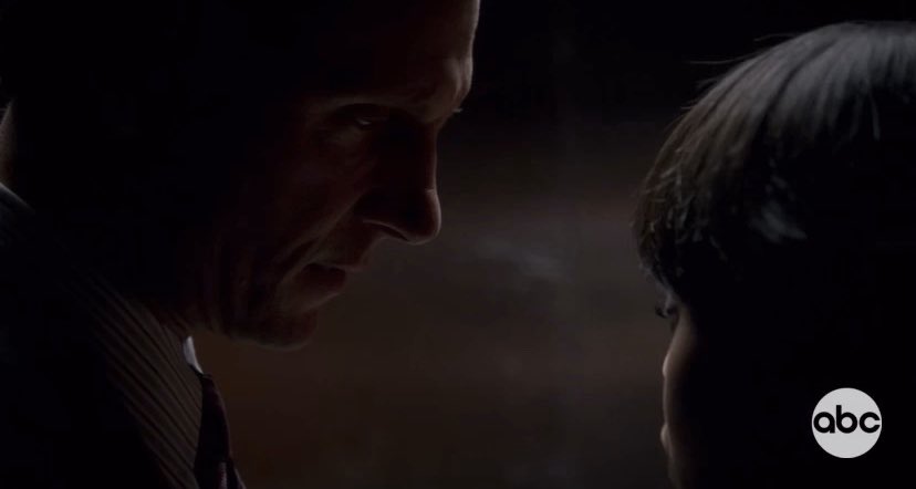 A thread of olitz but they fall in love/get closer and closer to sleeping together as you scroll.