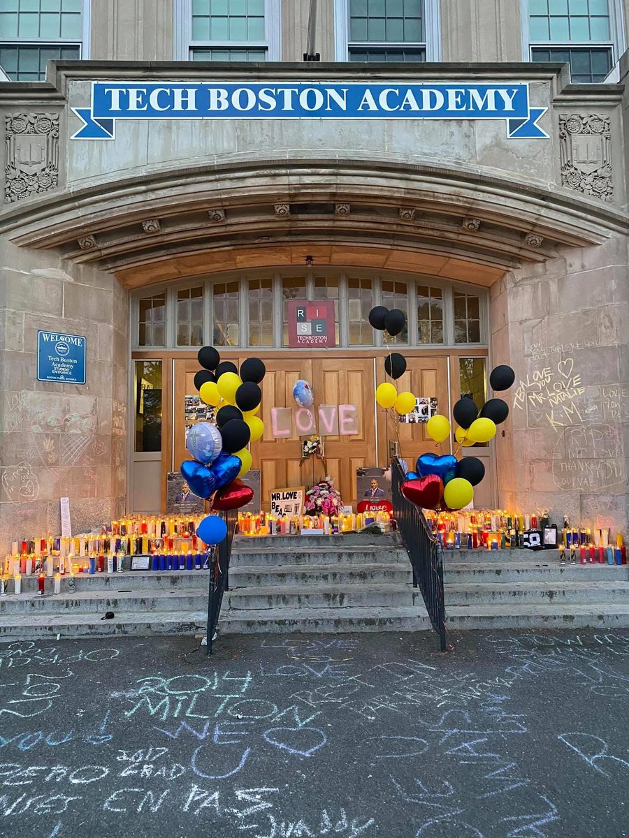 BecomingDrOdom's tweet image. @mrsvernazzatba  @poundsignCleary @MrDesaimath @tbaupdates