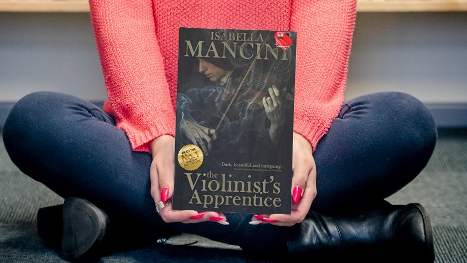 BookPings's tweet photo. Meanwhile, in present-day Scotland, her brother suffers a life-threatening accident, and in an icy corner of the Arctic, a professor frets about global warming. #youngadultread @IsabellaManci10 https://t.co/9l4X8kgfoc https://t.co/EFDQikCUdA