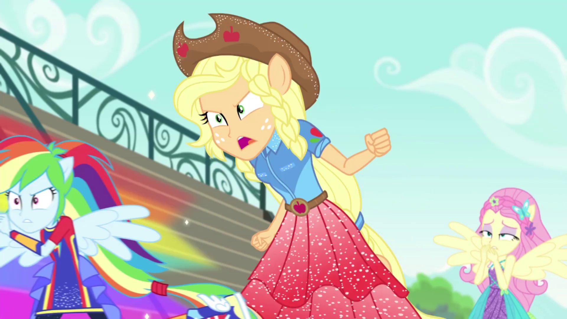 تويتر Equestria Girls Pics على تويتر Now I Mma Have To Mess You Up Brony Equestriagirls T Co Jwwcbwjl5i