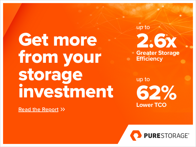 Duncan Ryan tweet media