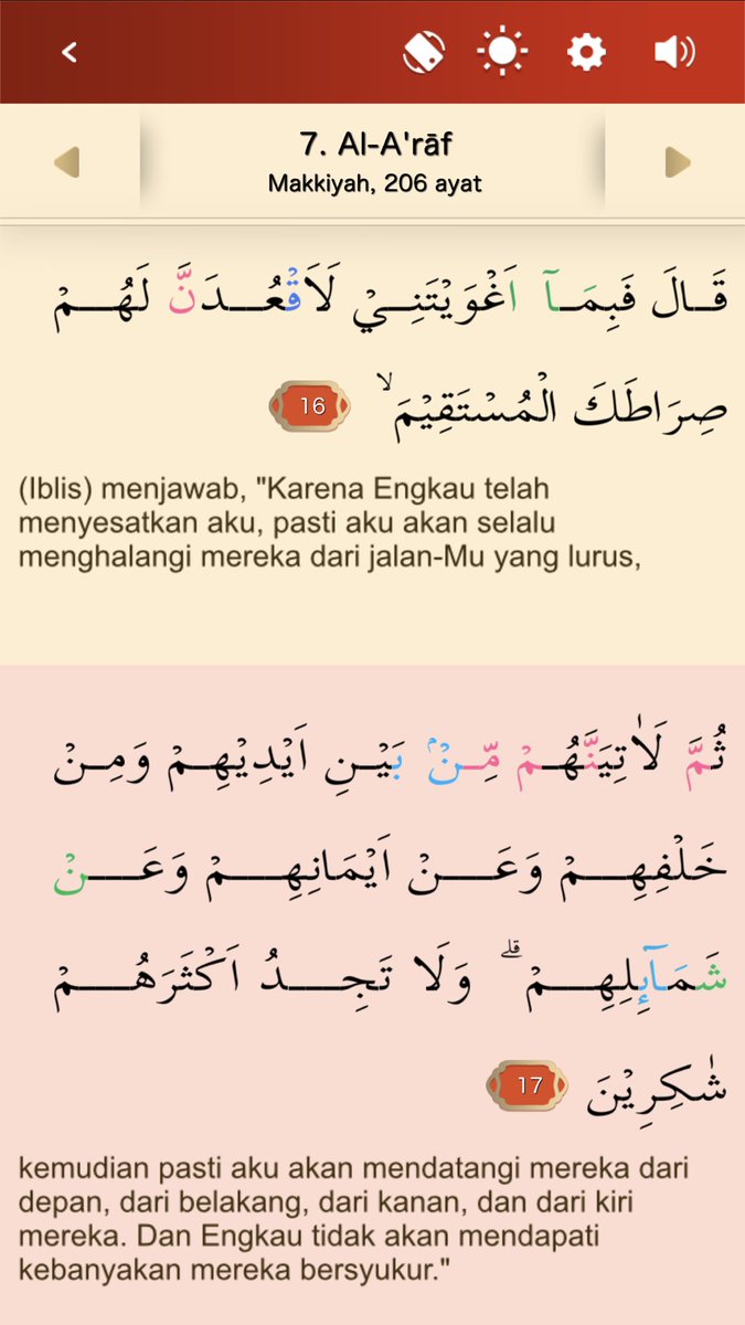 Kamtar arab porno 100 ta eng mashhur porno aktrisalar