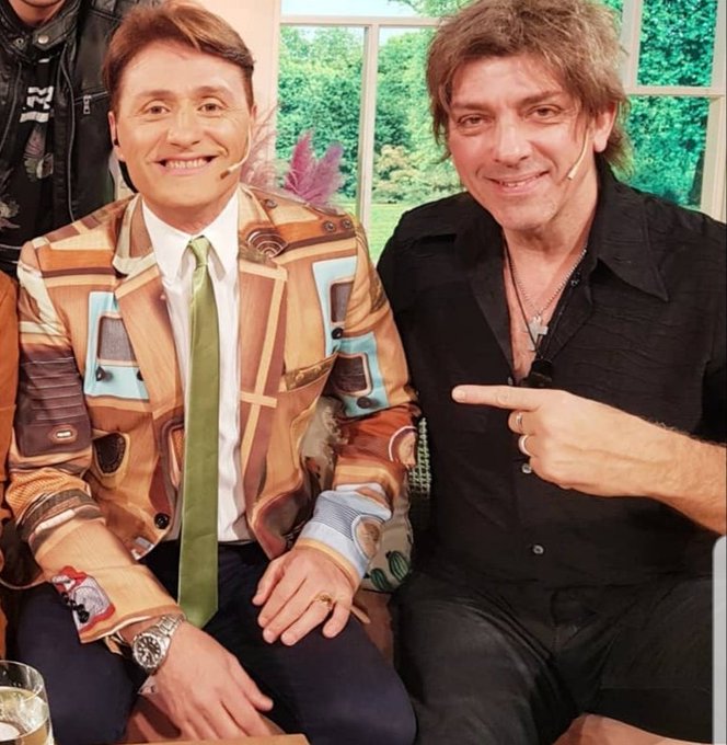 Ver imagen en Twitter