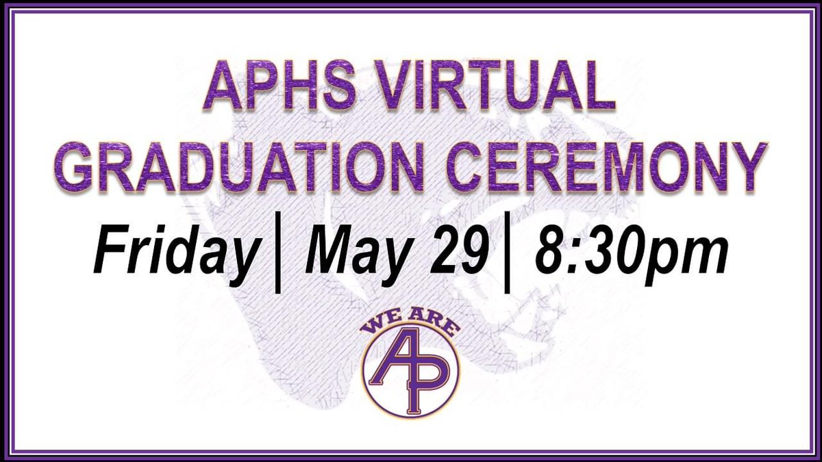 Aransas Pass High School (@aransaspasshs) on Twitter photo 