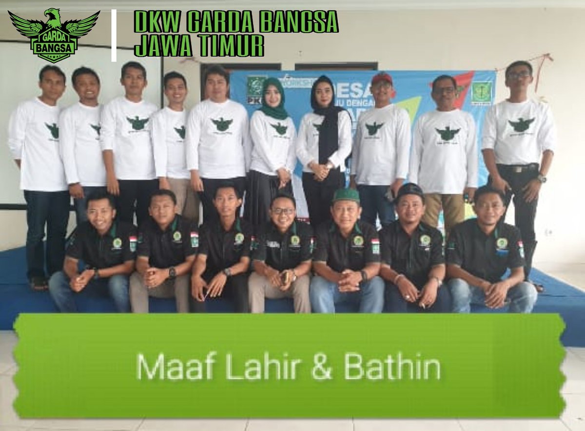 Buddi_MM's tweet photo. Mumpung msh syawal...
@tommykurniawan7 @sahabatodie
@Gardabangsaa @dkw_jatim
#BedaMudaGembira
#StayAtHomeAndStaySafe 
#StayHealthy 
#JumatBerkah https://t.co/JJXRhHz8fl