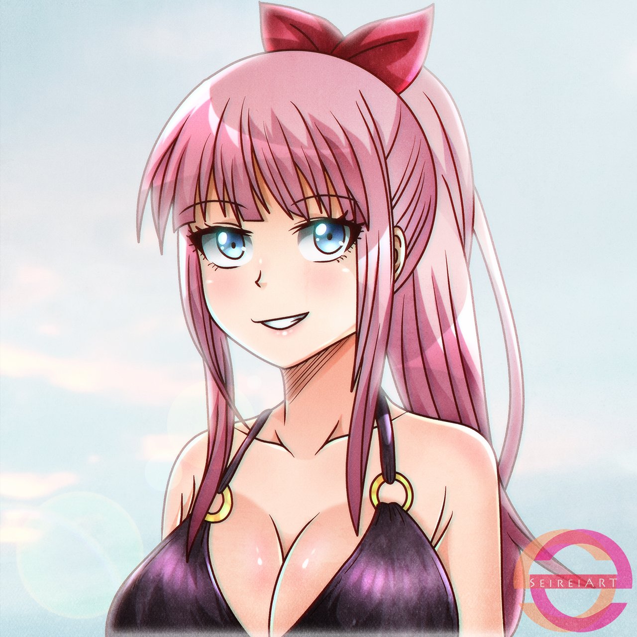 Seireiart New Artwork Here S Koto Chan In Her Swimsuit 0 川柳少女 大月琴 Clipstudio Photoshop Summer Digitalart Fanart Anime Manga T Co Fqptffifvi Twitter Seireiart New Artwork Here S Koto Chan In Her Swimsuit 0 川柳少女 大月琴 Clipstudio Photoshop Summer Digitalart Fanart Anime Manga T Co Fqptffifvi Twitter