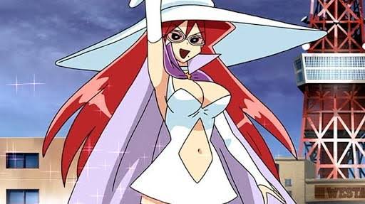 みさえ♡ 3分ポッキリ、ガチプリティなみさえちゃん(仮)が戦うところが見られる