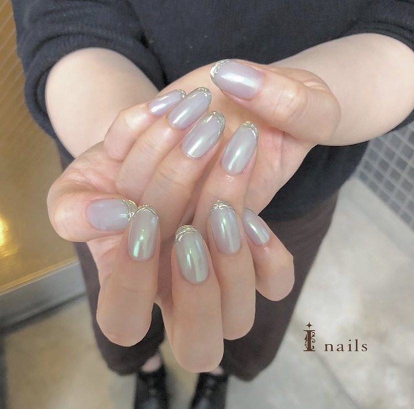 inailsfukuoka's tweet photo. 憂鬱な梅雨も爪先からhappyに ♡

#ブルーネイル

#inails #アイネイルズ #福岡ネイルサロン #梅雨ネイル #iceblue #オーロラ #nail #nailart #ネイル #天神 #今泉 #大名 #指先 #爪 #美爪 https://t.co/Yjm7oYSfP1