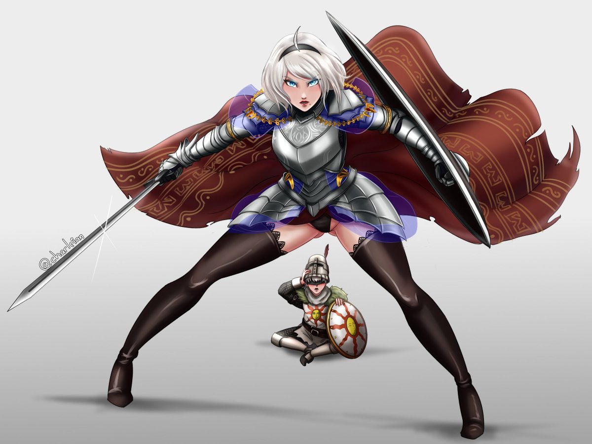 nier automata dark souls nier automata dark souls