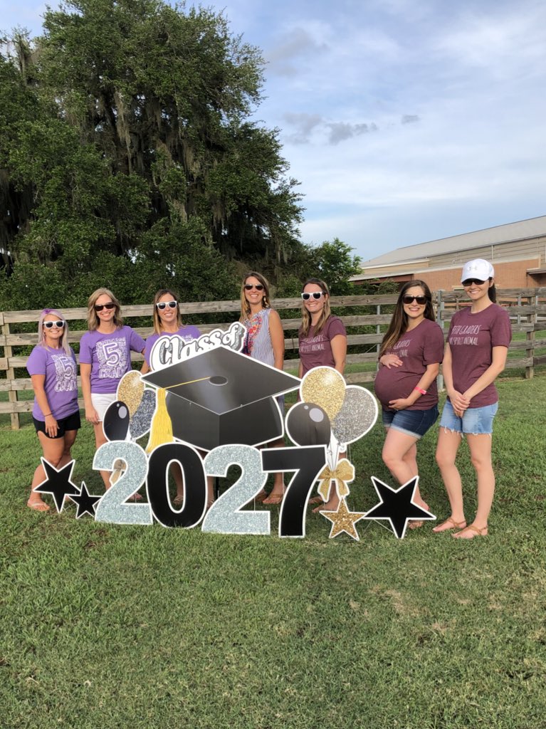 Elizabeth Holguin, M.Ed. tweet media