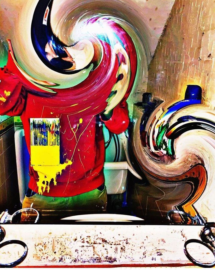 서동현 불렀어? (@BIG_NAUGHTY_BOT) | Twitter