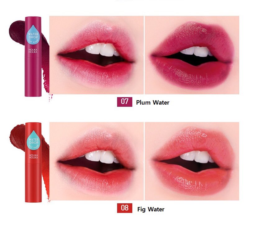 Матовые помады тинт для губ. Губы накрашенные тинтом. Тинт lip tint. Beauty bomb бальзам для губ тинт. Эффект с тинтом для губ.