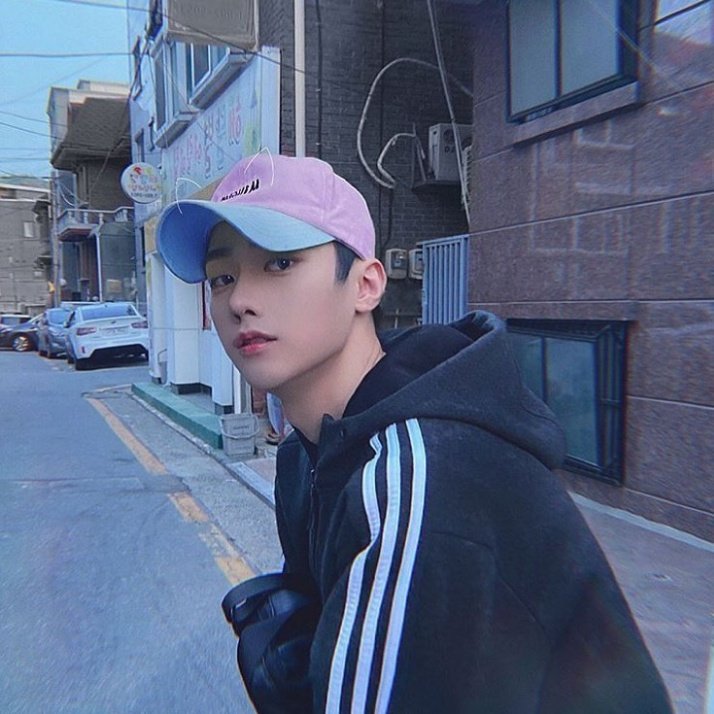 IgShrt's tweet photo. 𝐃𝐫𝐚𝐦𝐚 𝐊𝐨𝐫𝐞𝐚 𝐛𝐚𝐫𝐮 𝐲𝐚𝐧𝐠 𝐚𝐤𝐚𝐧 𝐭𝐚𝐲𝐚𝐧𝐠 𝐛𝐮𝐥𝐚𝐧 𝐉𝐮𝐧𝐢 𝟐𝟎𝟐𝟎༉ https://t.co/r6YCMijmYG