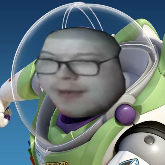 aydan's tweet image. #NewProfilePicture