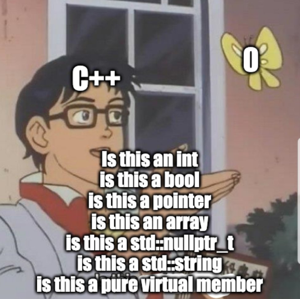 @shafik@hachyderm.io tweet media