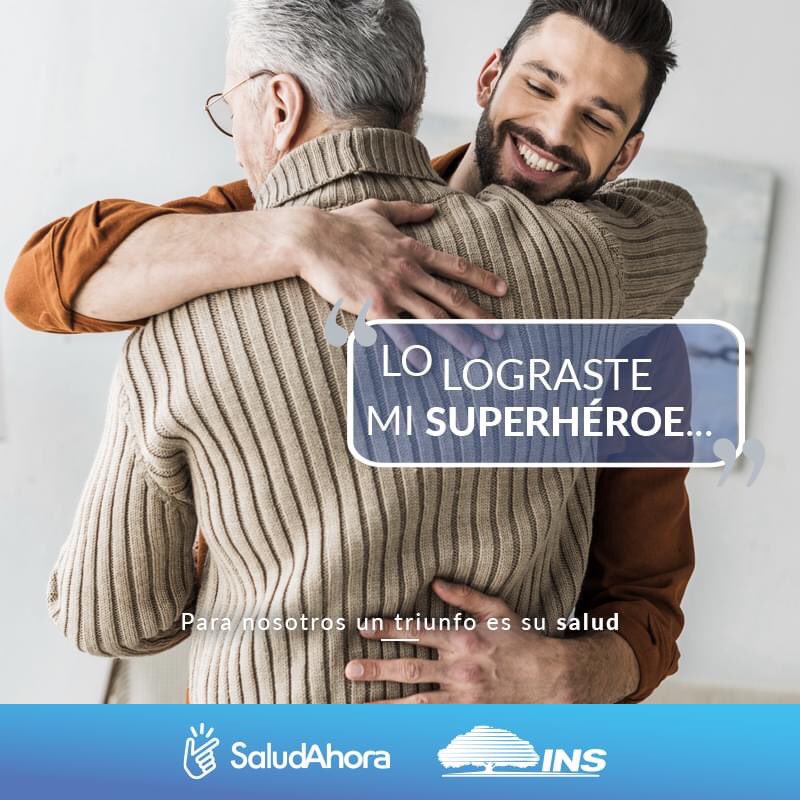 grupo-ins.com/public/saludah…