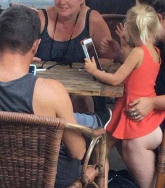 confusingpic's tweet image. 