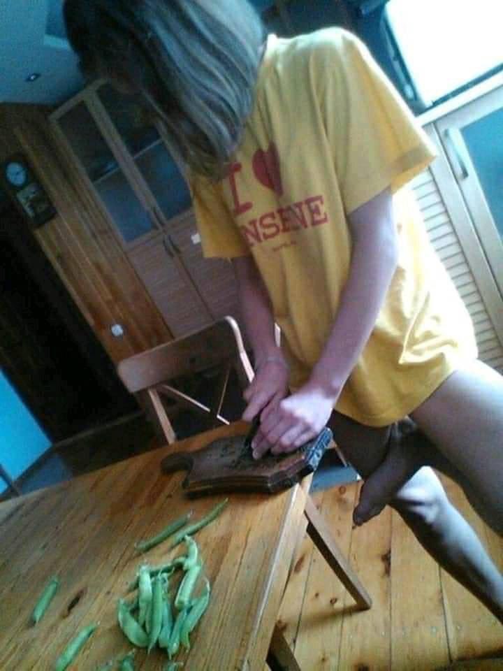 confusingpic's tweet image. 