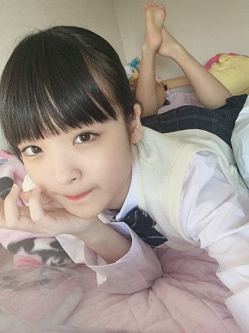 Twitterのコスプレ画像14