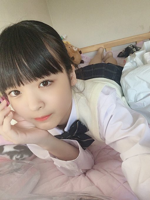 Twitterのコスプレ画像15