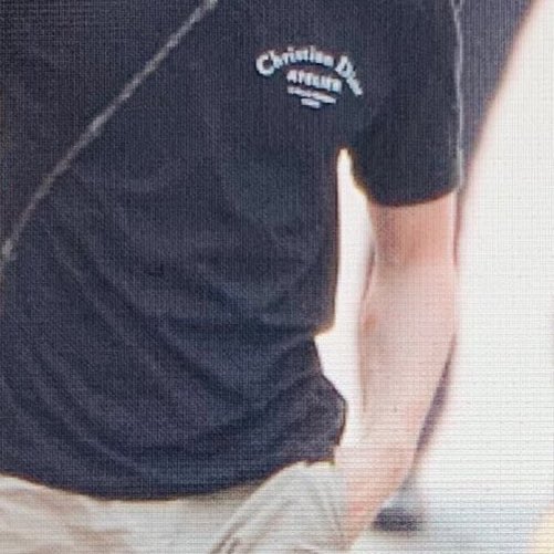 myJohnnyJ5uh's tweet photo. ชอบความกล้ามแขนใหญ่ๆ ที่มีรอยสักทานตะวันแสนอ่อนโยนแปะอยู่ แสดงถึงความจอห์นนี่ is จอห์นนี่มาก แข็งแรงแต่อ่อนโยน https://t.co/OEtGkH1VVm