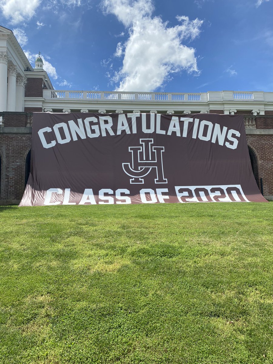 Mike Dufrene tweet media