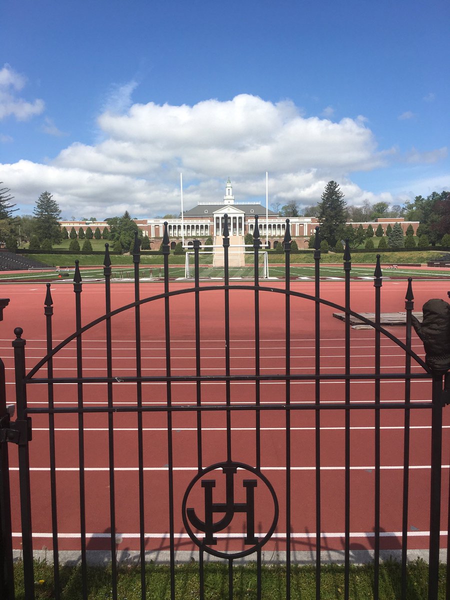 Mike Dufrene tweet media