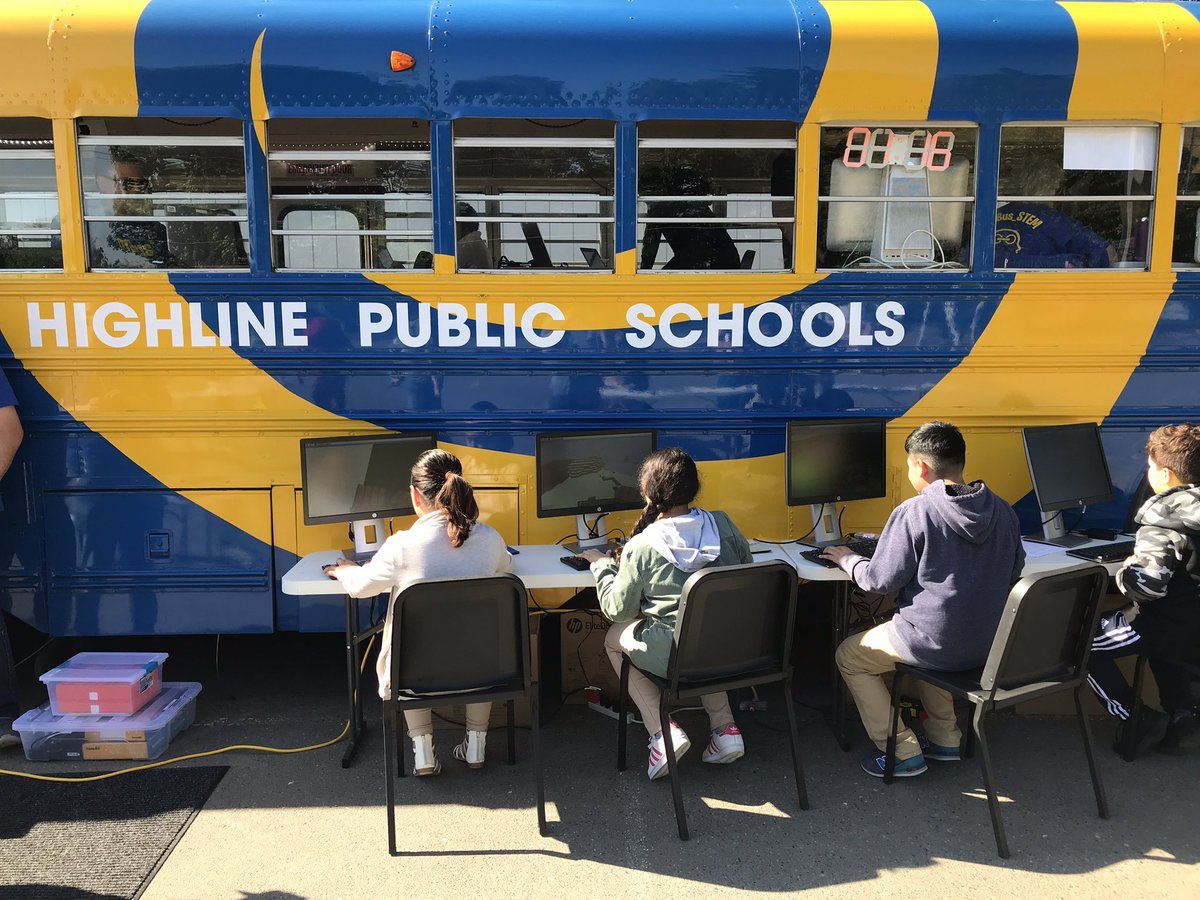 cto_mark's tweet photo. What’s next? I zoom all day. I’m busier now than before #COVID. I want to go somewhere with friends. 

I know, I’ll slo-mo my BBQ.  That will be thrilling!  Lots of air time.

Better yet, I’ll wrap up Tech Levy planning for @HighlineSchools. Our community will support this.👍 https://t.co/lCfBxoRgjq