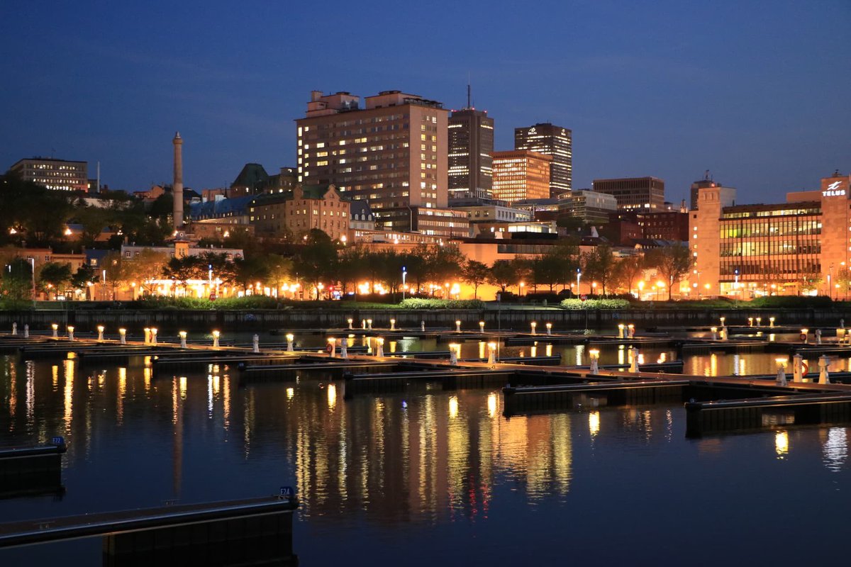 JulienTOPPAN's tweet photo. Soirée de canicule à Québec, @villequebec, secteur @PortQuebec 
Que notre ville est belle!
@TourismeQuebec @NarcityQuebec @NarcityCanada @Explorezsansfin @ClicQuebec @JdeQuebec @cyblesoleil https://t.co/tb0dAZeJkM