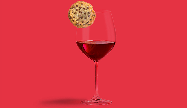 fvalsak's tweet image. Los avisos legales sobre «cookies» sacan de sus casillas a dos tercios de los internautas dlvr.it/RXYlrV