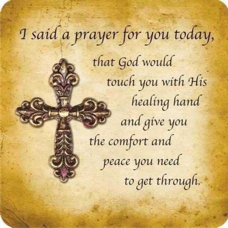 oapceontario's tweet photo. Our condolences go out to our Executive Director A.Crudo-Perri on the passing of her mother, M. Crudo - may Eternal rest grant unto her oh Lord and May perpetual light shine upon her and her family. https://t.co/YrWBQ0tGyq
