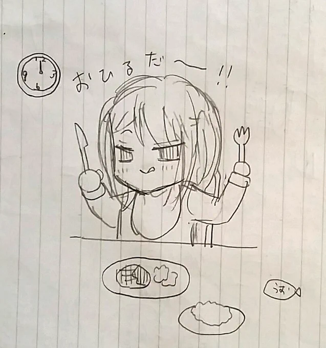 Twitter予約投稿できるようになったらしいので、お試し(正午に予約) 