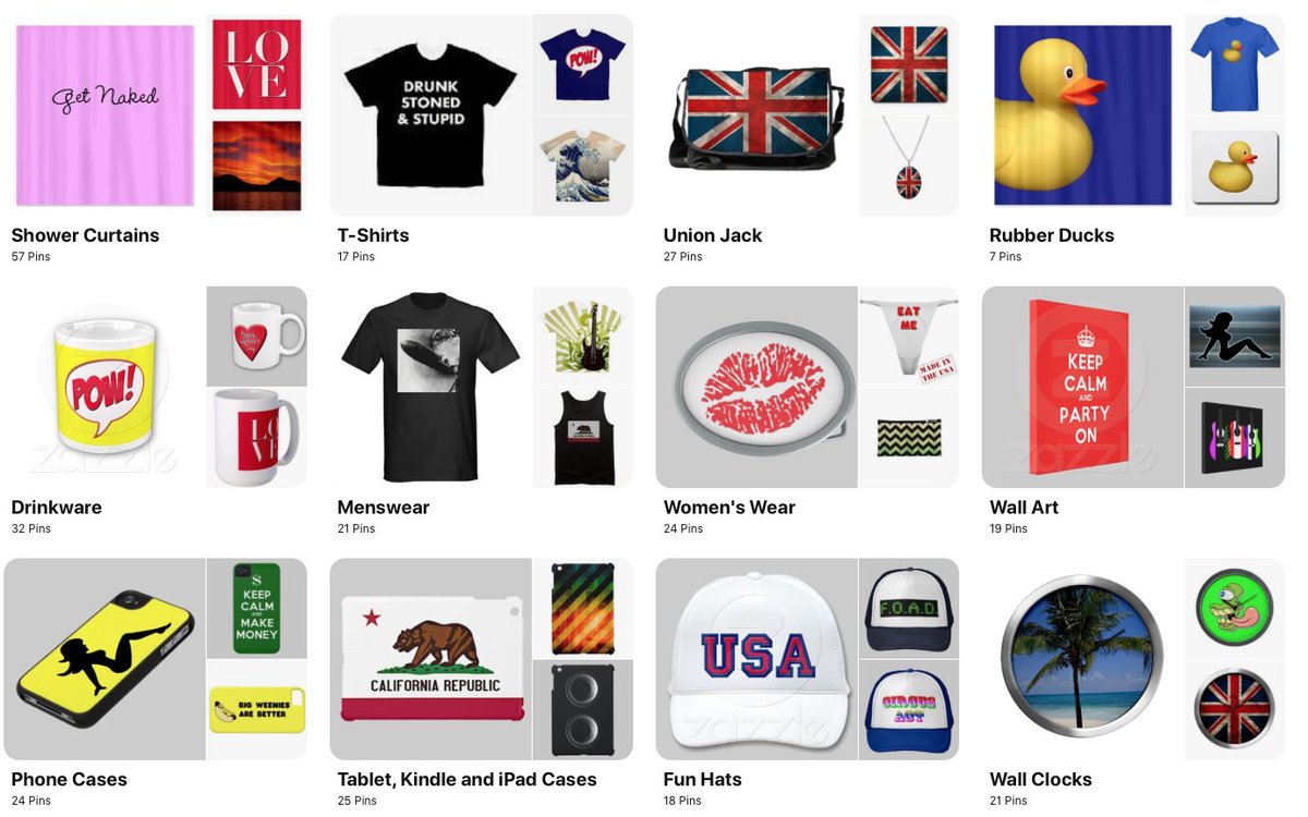 PoptopiaMerch's tweet image. You can always keep up with our latest product on our #Poptopia on #Pinterest  page as well. Come join and follow us here: pinterest.com/poptopiastore/…   
#hats, #shirts, #mugs, #DIY, #POD, #PrintOnDemand #CafePress #Zazzle #Etsy