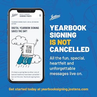 Rancho Verde Seniors....It is Time To SIGN THOSE YEARBOOKS...You can do it by visiting the following link: yearbooksigning.jostens.com/home
and follow the simple steps. 2020 We Love You! <3 <a href="/RVHS_Mustangs/">Rancho Verde HS</a> <a href="/TheRVathletics/">Rancho Verde Athletics</a> <a href="/keepingupwithrv/">RVHSASBMustangs</a> <a href="/cheerman2/">Steven Brockman</a>