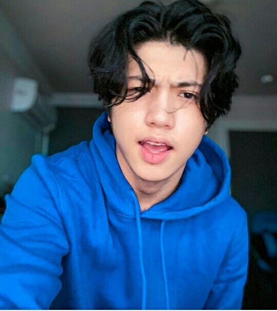 juliearegre's tweet image. Ranz x Charles Magkamukha kayo

@ranzkyle @xxivchrls
@_PHPmusic | #PHPMusic
#StuckSayoPHP #PHPcoversChicser STUCKSAYO 6YEARS