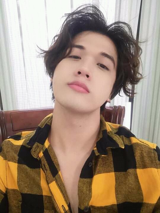 juliearegre's tweet image. Ranz x Charles Magkamukha kayo

@ranzkyle @xxivchrls
@_PHPmusic | #PHPMusic
#StuckSayoPHP #PHPcoversChicser STUCKSAYO 6YEARS