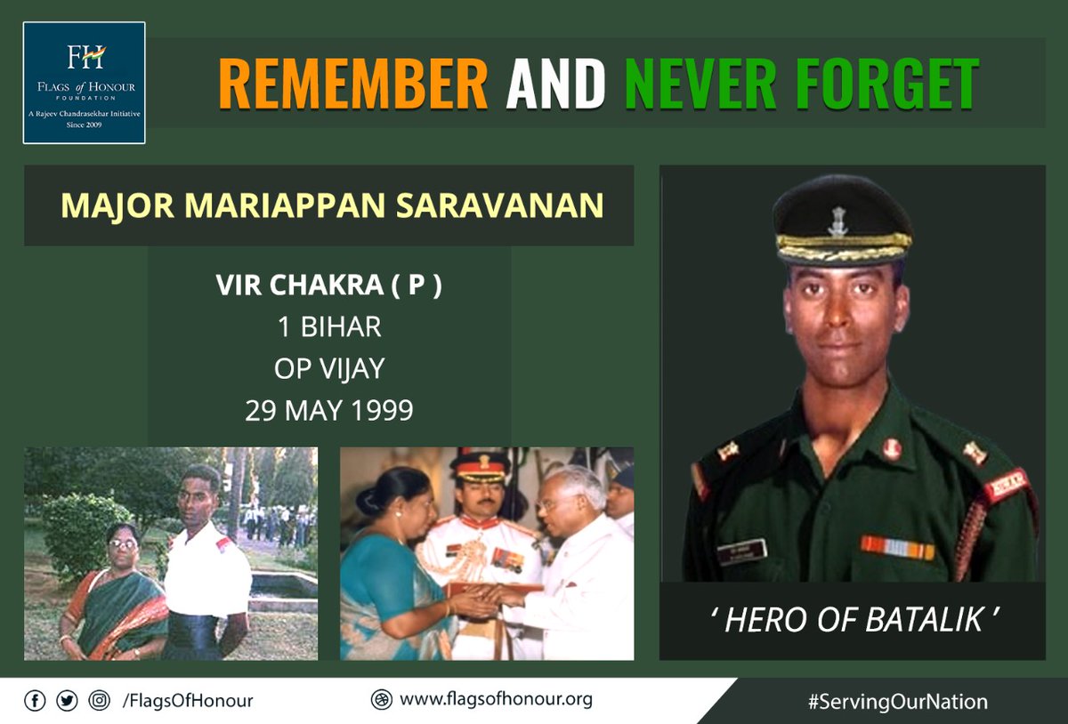 Flags Of Honour tweet media