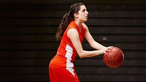 We are currently accepting applications for our HS &amp; Post Grad Girls basketball program. If you are interested DM for more information. Financial Aid , Academic &amp; Athletic scholarships available.